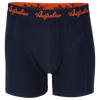 Thumbnail van variant Australian herenboxershorts
