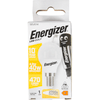 Thumbnail van variant Non food Energizer smd led kogel e14 4.9 lumen 270