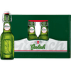 Thumbnail van variant Grolsch Premium pilsener beugel krat