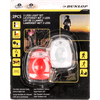 Thumbnail van variant Dunlop Siliconen led verlichting 2-delig