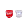 Thumbnail van variant Dunlop Siliconen led verlichting 2-delig
