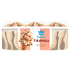 Thumbnail van variant Hertog Ijs tiramisu