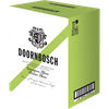 Thumbnail van variant Doornbosch Sauvignon blanc-chenin blanc