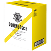 Thumbnail van variant Doornbosch Chardonnay-Viognier