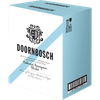 Thumbnail van variant Doornbosch Merlot Cabernet Sauvignon