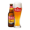 Thumbnail van variant Texels Skuumkoppe weizen