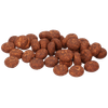Thumbnail van variant Bolletje Kruidnoten chocolade truffel