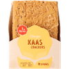 Thumbnail van variant 1 de Beste Crackers kaas