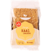 Thumbnail van variant 1 de Beste Crackers kaas