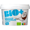 Thumbnail van variant Bio+ Kokosolie geurloos