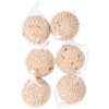 Thumbnail van variant Mezenbollen 6 x 90 gram