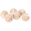 Thumbnail van variant Mezenbollen 6 x 90 gram