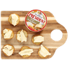 Thumbnail van variant President Camembert extra smeuiig