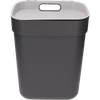Thumbnail van variant Curver Ready collect prullenbak 10 liter