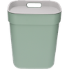 Thumbnail van variant Curver Ready collect prullenbak 10 liter
