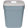 Thumbnail van variant Curver Ready collect prullenbak 10 liter