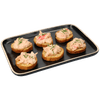 Thumbnail van variant Hoogland Krabsalade