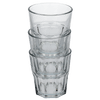 Thumbnail van variant Drinkglas 250 ml