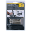 Thumbnail van variant Dunlop Fietsgereedschap 15 functies