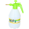 Thumbnail van variant Druksproeier 2 liter