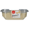 Thumbnail van variant 1 de Beste Hummus naturel