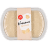 Thumbnail van variant 1 de Beste Hummus naturel