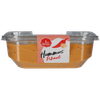 Thumbnail van variant 1 de Beste Hummus pikant