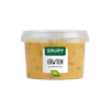 Thumbnail van variant Soupy Erwtensoep vers