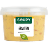 Thumbnail van variant Soupy Erwtensoep vers