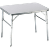 Thumbnail van variant Inklapbare campingtafel