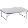 Thumbnail van variant Inklapbare campingtafel