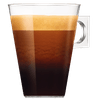 Thumbnail van variant Nescafé Dolce gusto lungo décafé