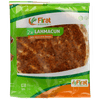 Thumbnail van variant Firat Lahmacun 2 stuks