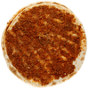 Thumbnail van variant Firat Lahmacun 2 stuks