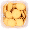 Thumbnail van variant Crumbel Mini jodekoek