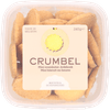 Thumbnail van variant Crumbel Mini jodekoek