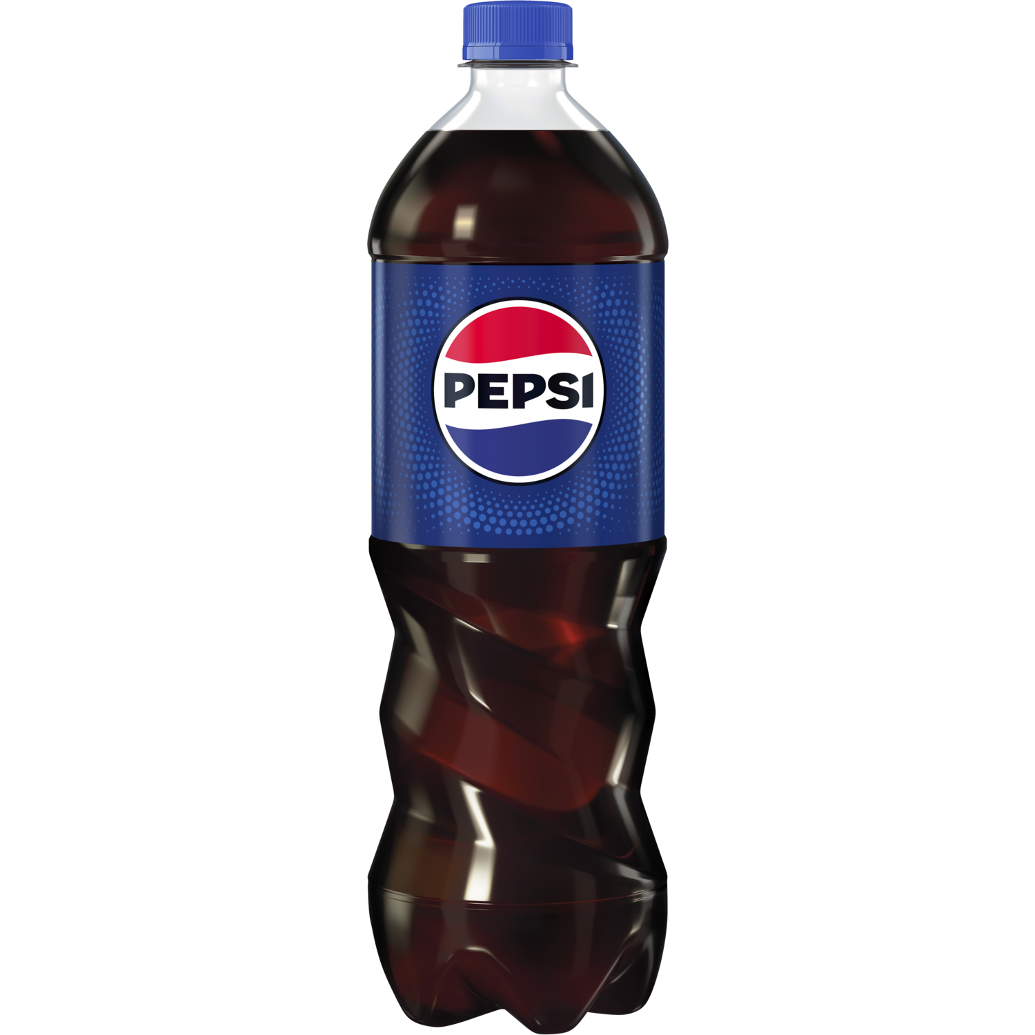 Pepsi Regular