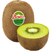 Thumbnail van variant Zespri kiwi green los griekenland