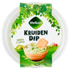 Thumbnail van variant Melkan Kruidendip