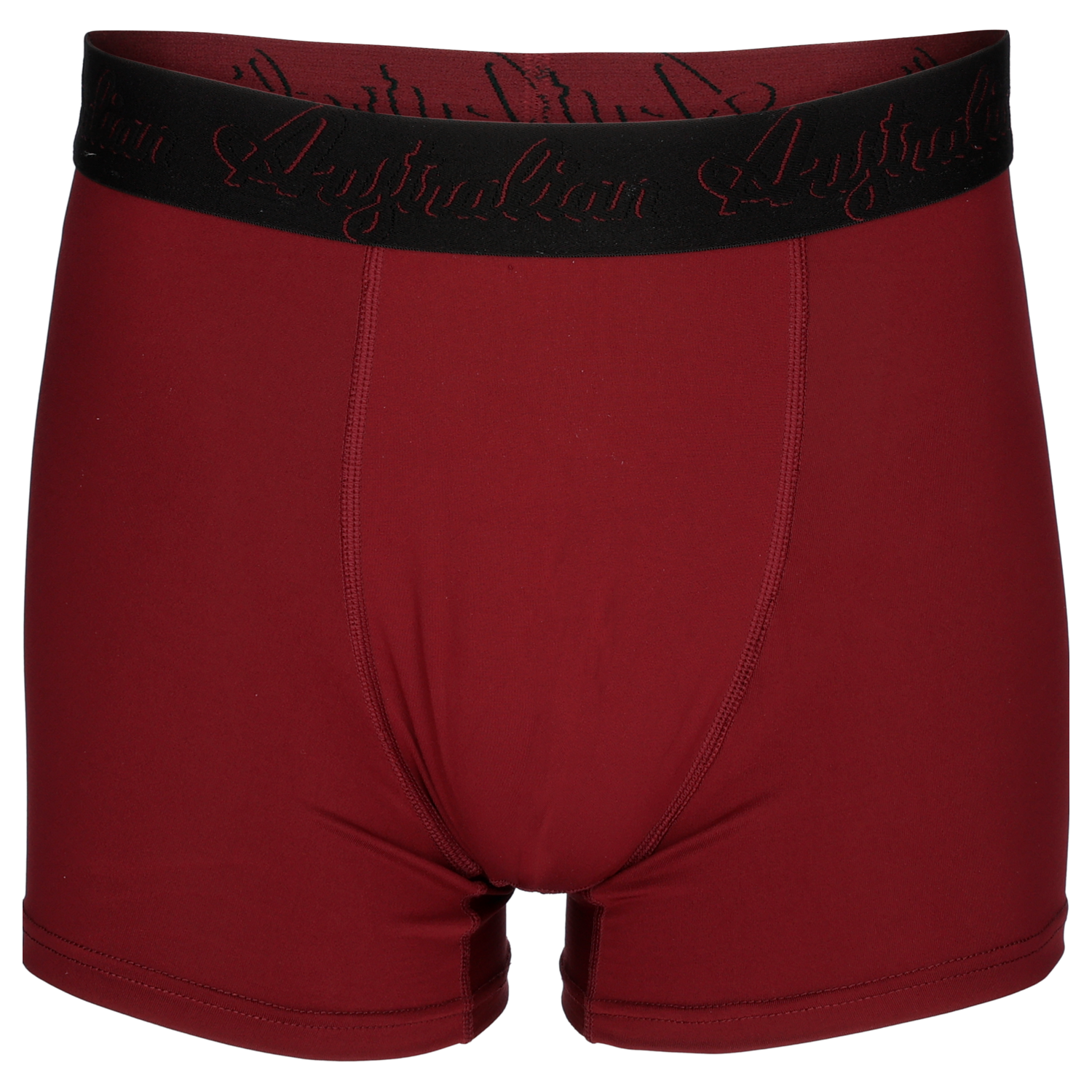 Australian Luxury Line herenboxers