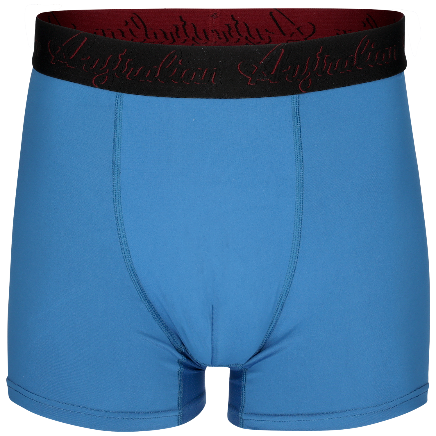 Australian Herenboxer luxe 3/1 combi 2