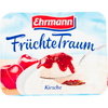 Thumbnail van variant Ehrmann Früchtetraum