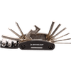 Thumbnail van variant Dunlop Fietsgereedschap 15 functies