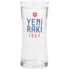 Thumbnail van variant Yeni Raki