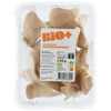 Thumbnail van variant Bio+ Oesterzwammen bio