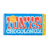 Thumbnail van variant Tony's Chocolonely puur