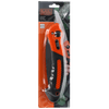 Thumbnail van variant Black+Decker Snoeizaag