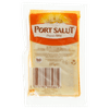 Thumbnail van variant Port Salut Depuis 1816