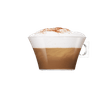 Thumbnail van variant Nescafé Dolce gusto cappuccino