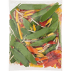 Thumbnail van variant Fresh & easy Wokgroente Cambodjaanse stijl